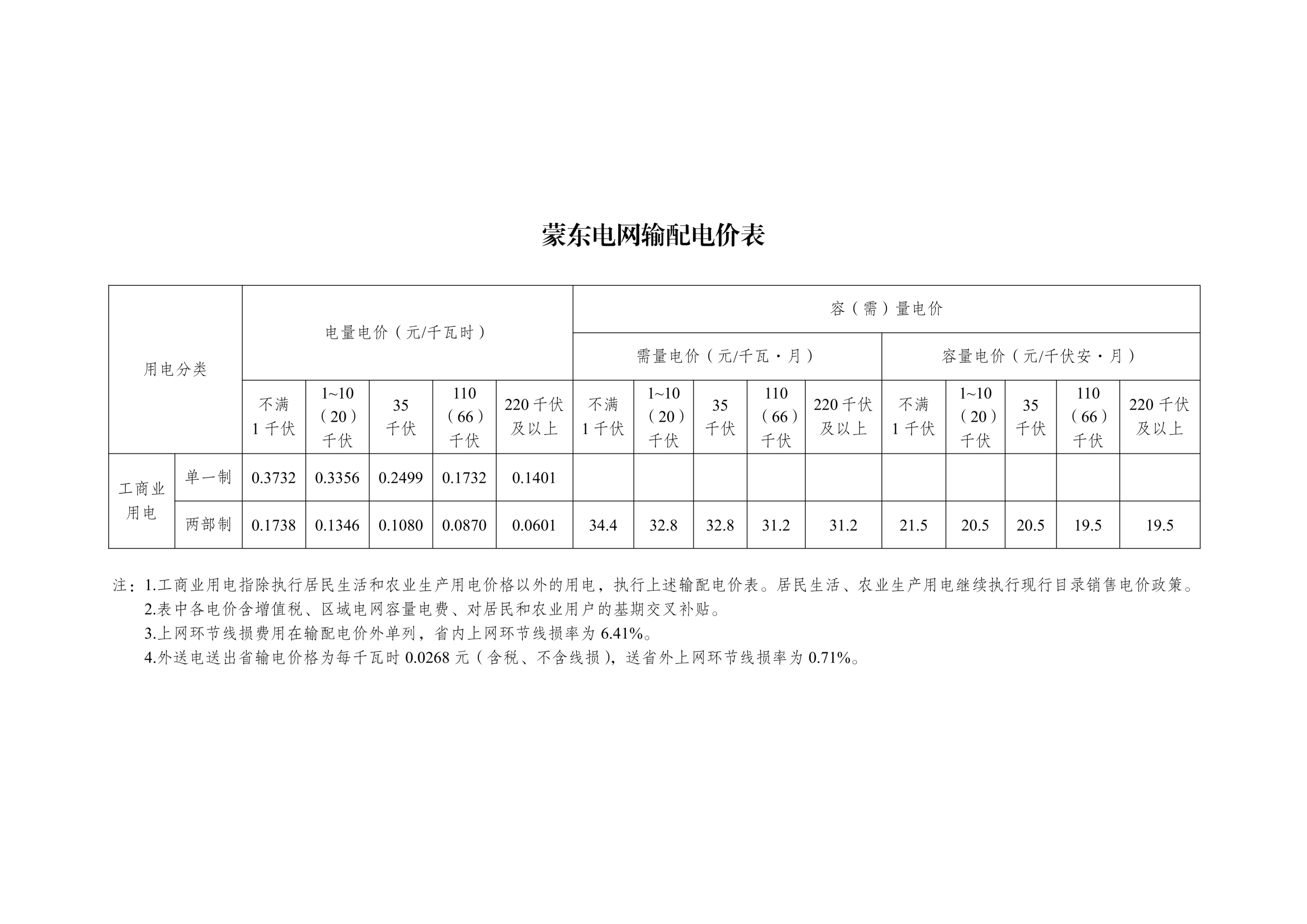 55e66a4d8c76359b1662db6c24855354.png