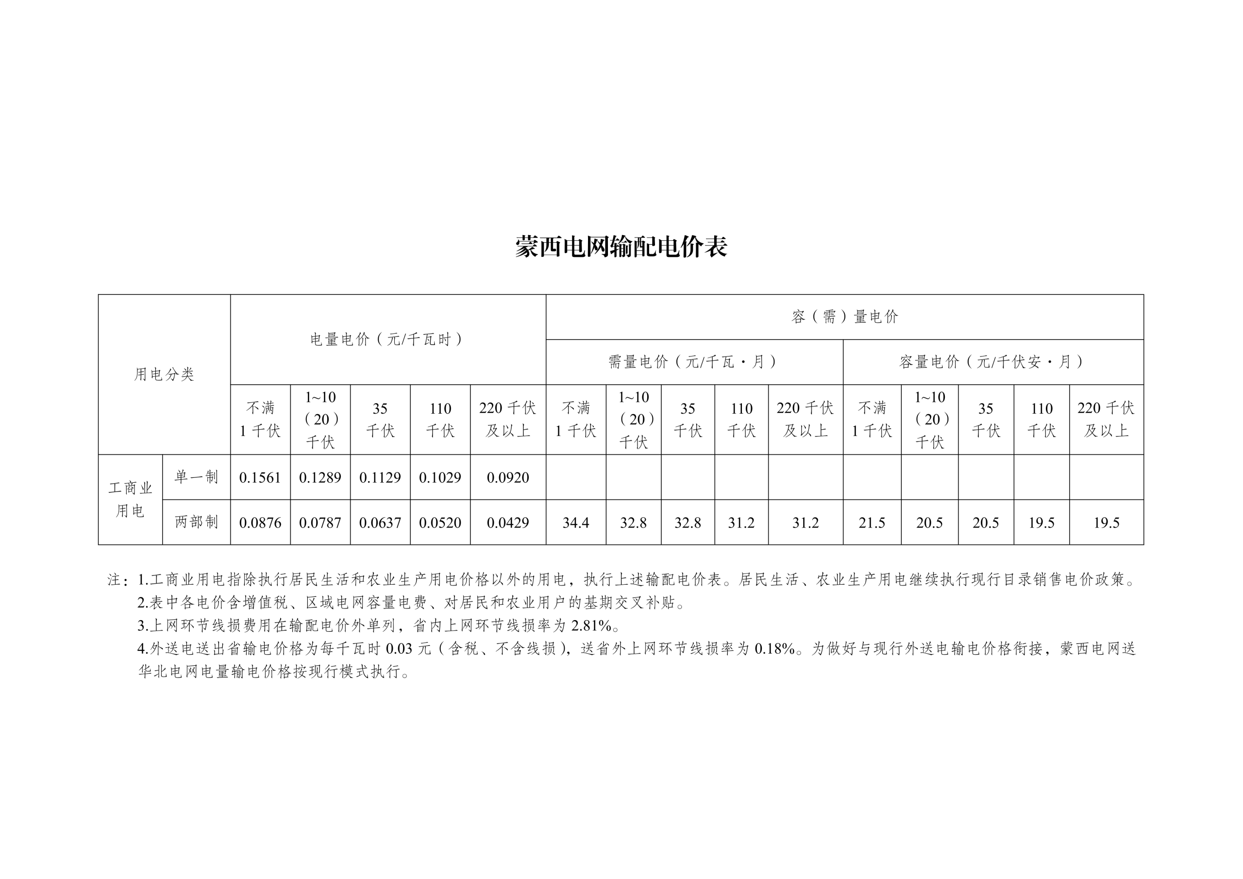 ea28843cc9faeeb2ad7ef1c397faa78c.png