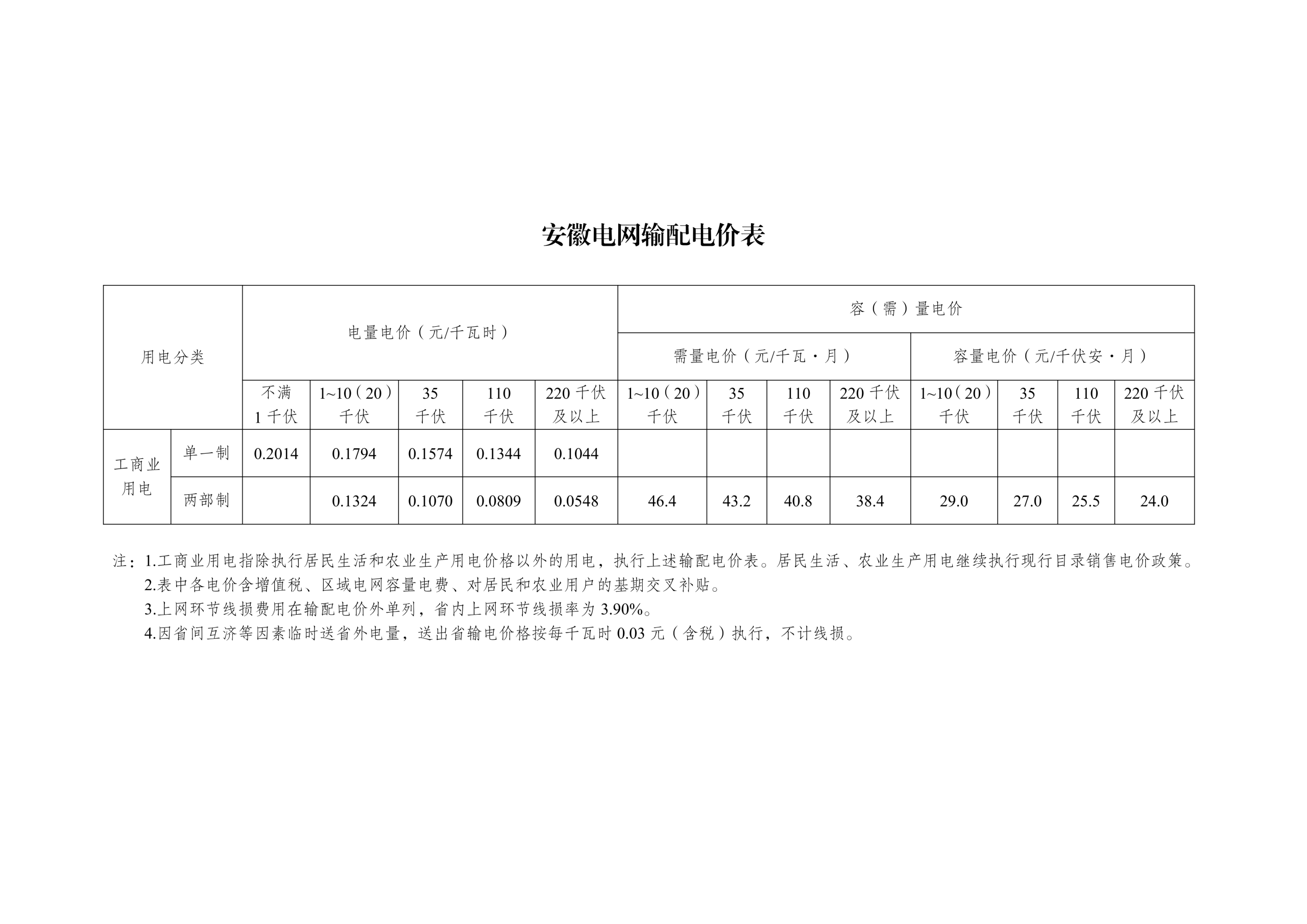 ebe0876c3e9c53c4016ed0ad3ed69fb7.png
