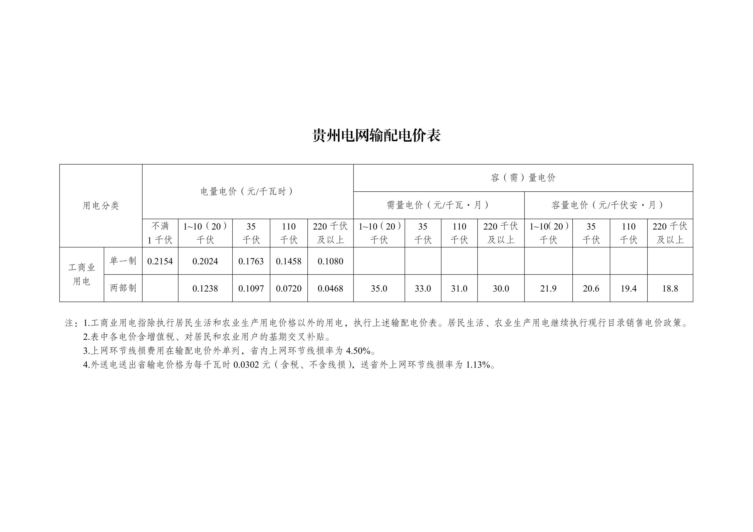 8f56de71a6ac2a3ca0616ed4c9412345.png
