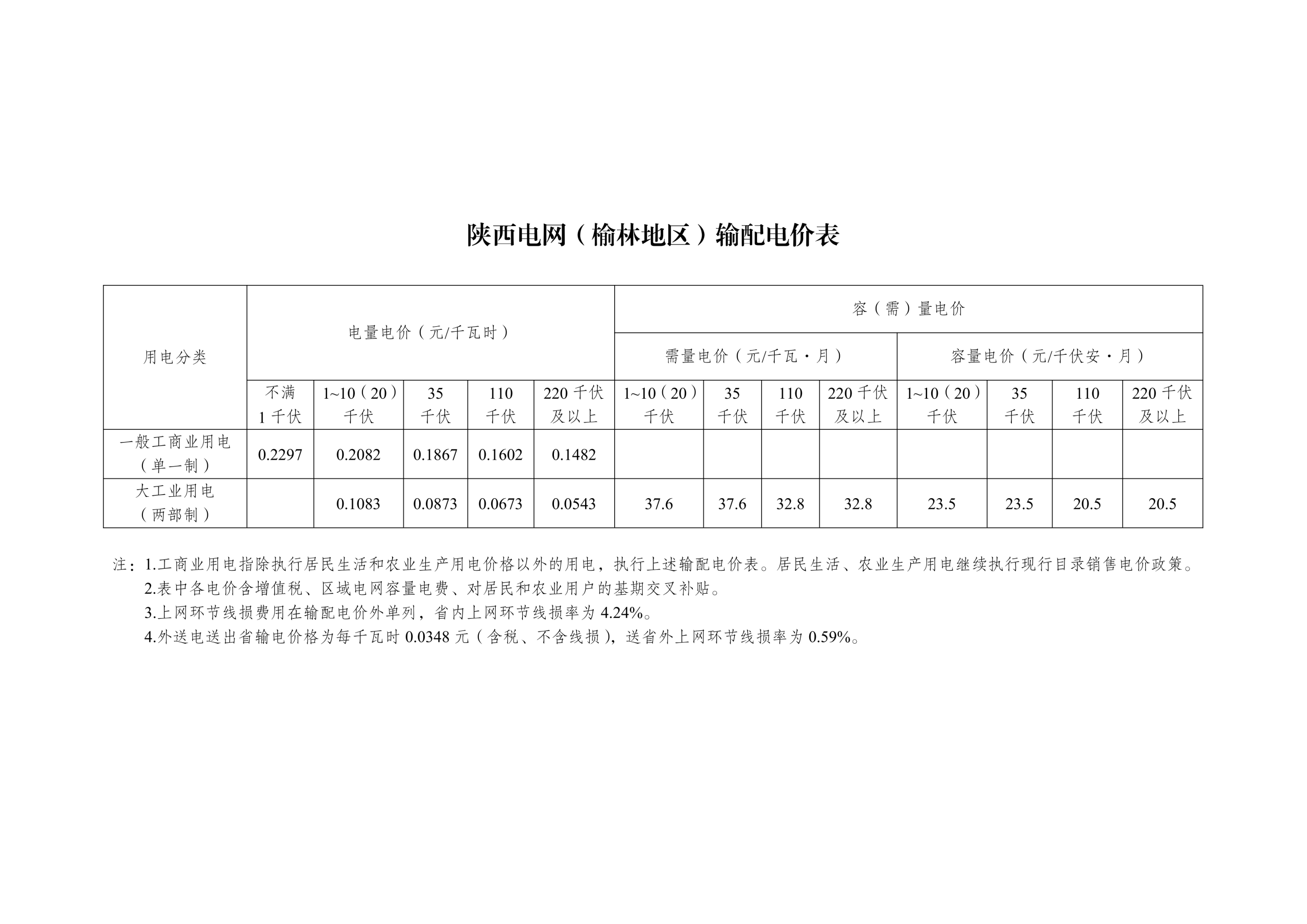 7b3debb85fb1ffb517af9084f1aa3384.png