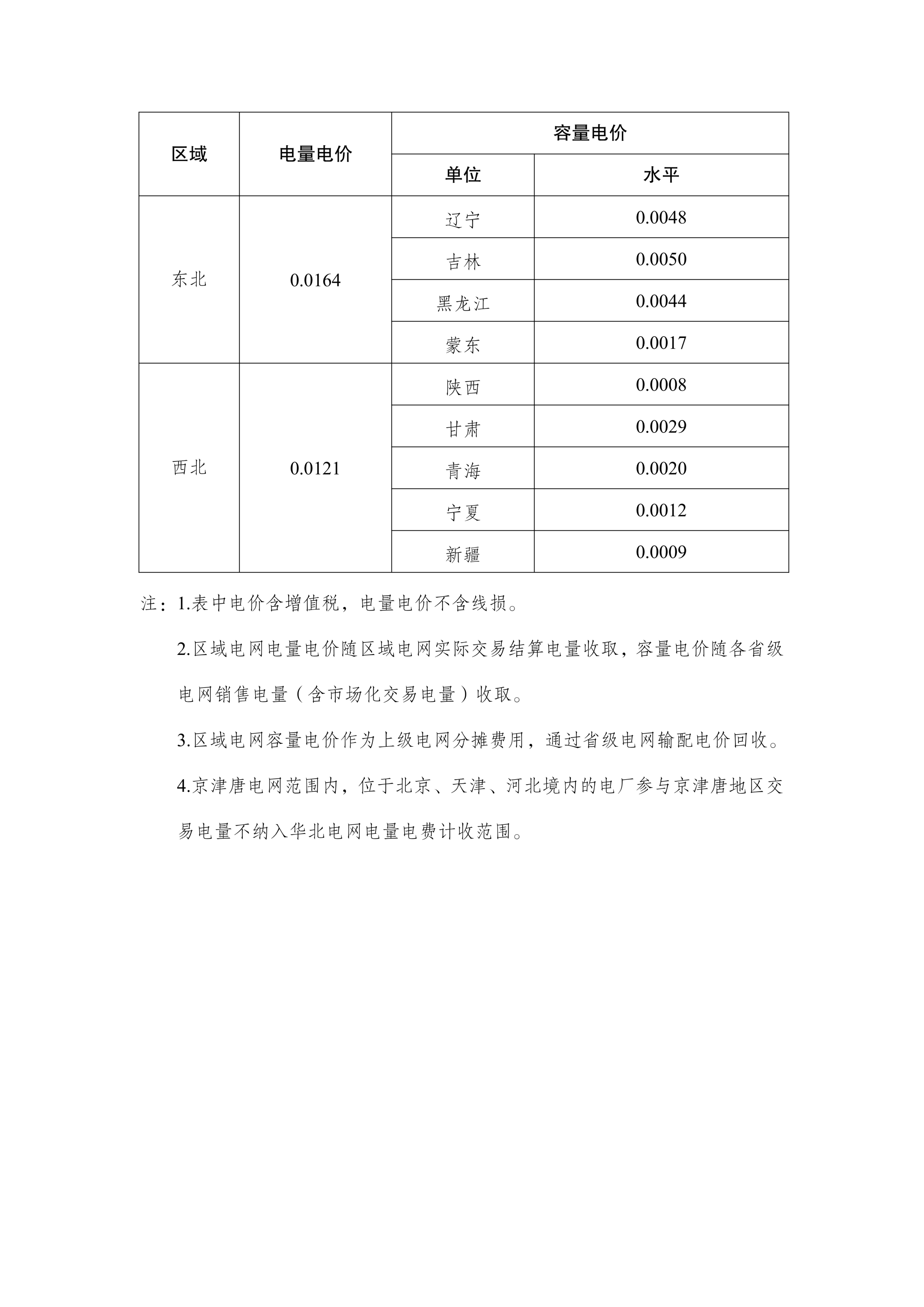3ba8d68ffd343b54835e833520520fcd.png